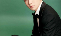 吃瓜爆料王源程潇,娱乐圈的甜蜜瓜田，揭秘明星们的甜蜜互动