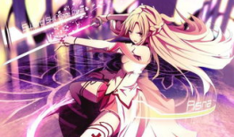 牺母妹动漫,穿越时空的亲情羁绊