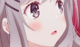 女人动漫头像,探寻女性角色的独特风采